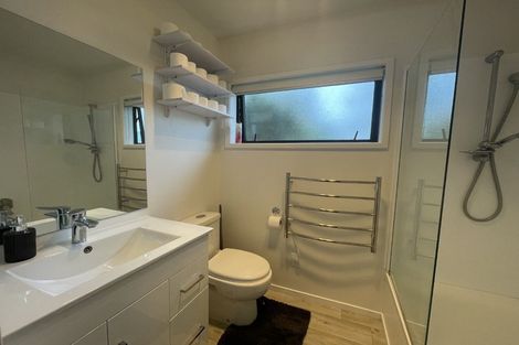 Photo of property in 16 Challinor Street, Pakuranga, Auckland, 2010