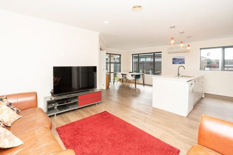 Photo of property in 62 Old Taupiri Road, Ngaruawahia, 3720