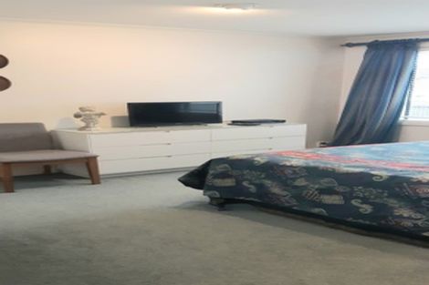 Photo of property in 22 King Edward Parade, Devonport, Auckland, 0624