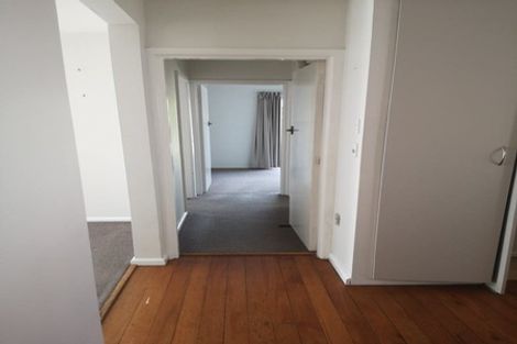 Photo of property in 3/30 Stoneyhurst Street, St Albans, Christchurch, 8014