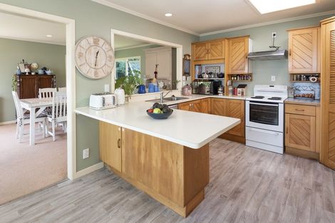 Photo of property in 59 Gibraltar Street, Howick, Auckland, 2014