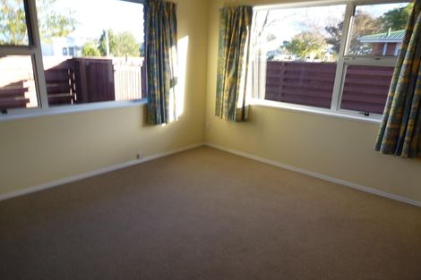 Photo of property in 1/613 Church Street, Terrace End, Palmerston North, 4410