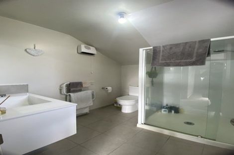 Photo of property in 55b Brockworth Place, Riccarton, Christchurch, 8011