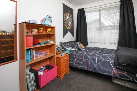 Photo of property in 26b Blomfield Street, Nawton, Hamilton, 3200