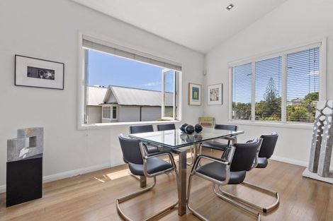 Photo of property in 35a Seaview Road, Remuera, Auckland, 1050