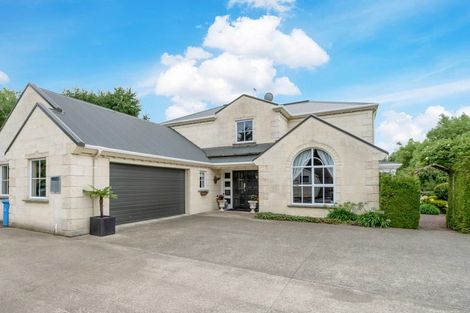 Photo of property in 147 Otatara Road, New River Ferry, Invercargill, 9879