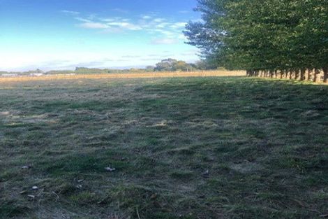 Photo of property in 638 Harewood Road, Harewood, Christchurch, 8051