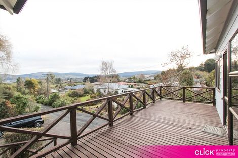 Photo of property in 10 Lot Rc, 142 Gladstone Road North, Mosgiel, 9024