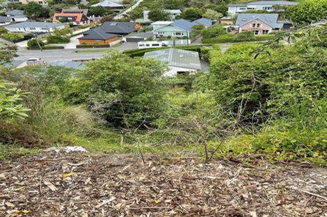 Photo of property in 13 Egnot Heights, Redcliffs, Christchurch, 8081