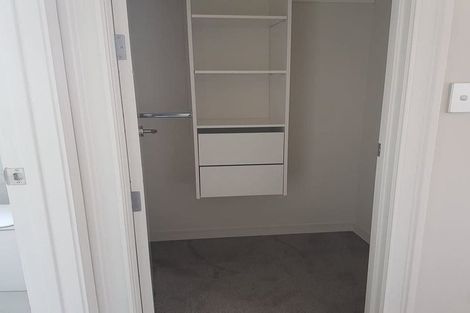 Photo of property in 2 Hing Street, Flat Bush, Auckland, 2019