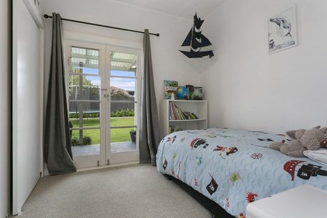 Photo of property in 54 Wynyard Street, Te Awamutu, 3800