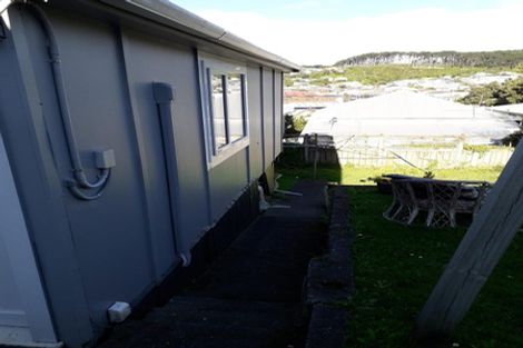 Photo of property in 87 Rintoul Street, Newtown, Wellington, 6021