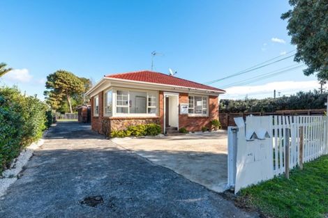 Photo of property in 1/23 Hamilton Road, Papatoetoe, Auckland, 2025