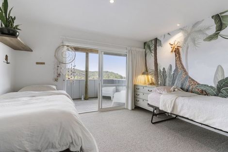 Photo of property in 139 Bruce Wallace Place, Whangamata, 3620