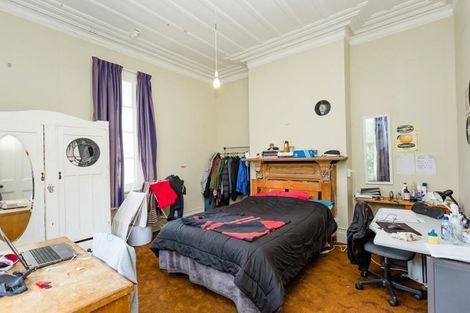 Photo of property in 172 Dundas Street, North Dunedin, Dunedin, 9016