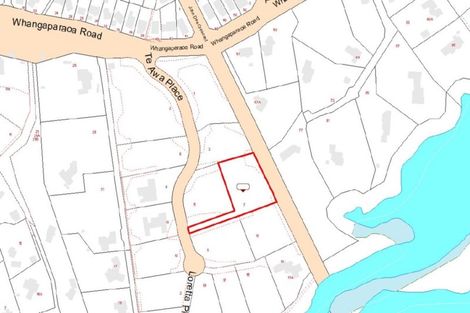 Photo of property in 7 Te Awa Place, Red Beach, 0932