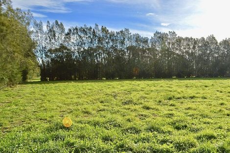 Photo of property in 21 Old Hautere Road, Hautere, Otaki, 5582