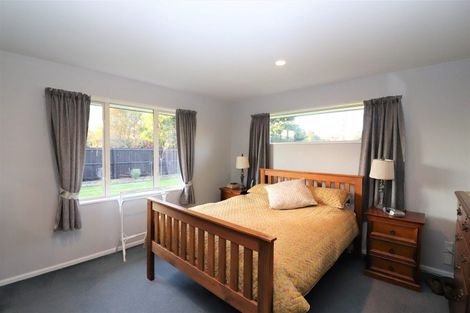 Photo of property in 18 Broad Street, Southbridge, 7602