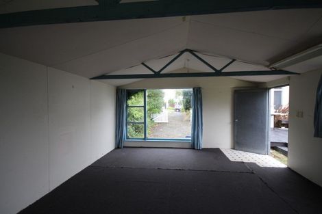 Photo of property in 27 Hunt Street, Andersons Bay, Dunedin, 9013