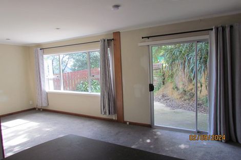 Photo of property in 18 Vancouver Street, Kingston, Wellington, 6021