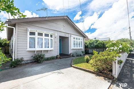Photo of property in 29 Ava Street, Petone, Lower Hutt, 5012