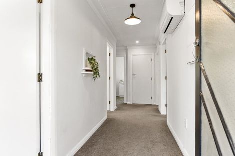 Photo of property in 18a Coughtrey Street, Saint Clair, Dunedin, 9012