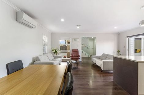 Photo of property in 80b Moore Street, Howick, Auckland, 2014