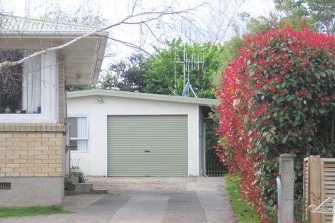 Photo of property in 7a Bristol Avenue, Brookfield, Tauranga, 3110