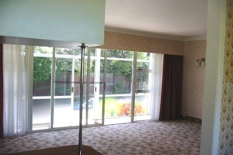 Photo of property in 11 Burden Street, Redwoodtown, Blenheim, 7201