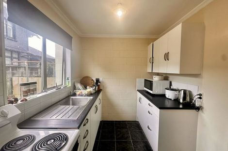 Photo of property in 5/69 Teviot Street, Appleby, Invercargill, 9812