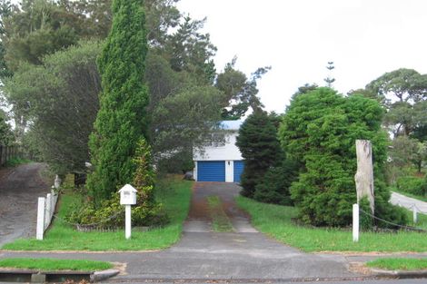 Photo of property in 82 Woodglen Road, Glen Eden, Auckland, 0602