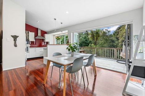 Photo of property in 18 Clapham Road, Whareora, Whangarei, 0175