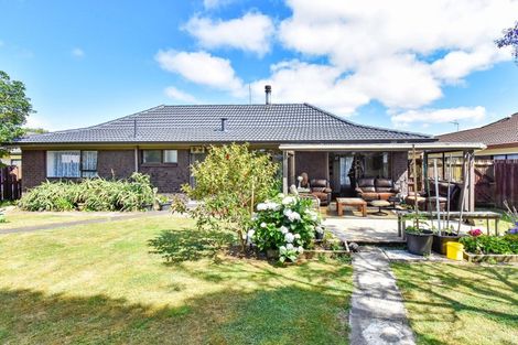 Photo of property in 18 The Lea, Pahurehure, Papakura, 2113