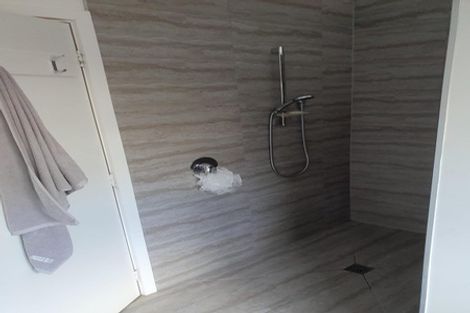 Photo of property in 42 Mcgarvey Road, Whakatane, 3120