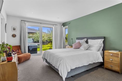 Photo of property in 17 Adams Street, Kaiapoi, 7630