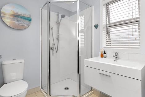 Photo of property in 12 Capper Crescent, Chartwell, Hamilton, 3210