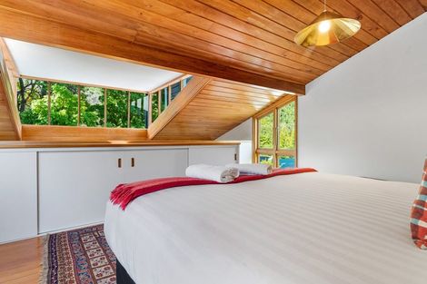 Photo of property in 14a Merioneth Street, Arrowtown, 9302