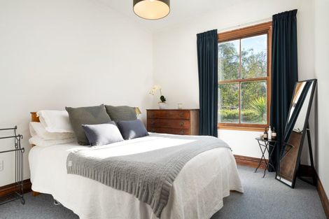 Photo of property in 183 Onamalutu Road, Onamalutu, Blenheim, 7275