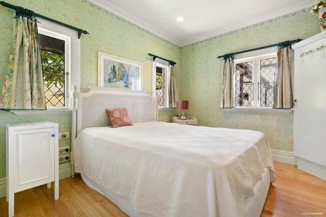 Photo of property in 56 Potts Road, Whitford, Howick, 2571