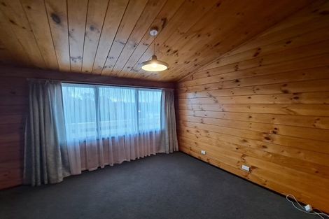 Photo of property in 39 Glasgow Street, Hawera, 4610