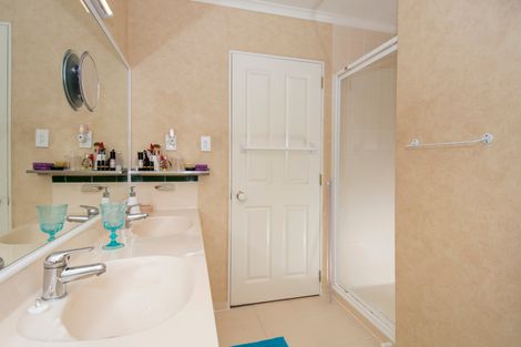 Photo of property in 77 Palm Beach Boulevard, Papamoa Beach, Papamoa, 3118