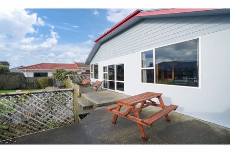 Photo of property in 196 George Street, Windsor, Invercargill, 9810