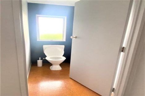 Photo of property in 8a Courtney Road, Gate Pa, Tauranga, 3112