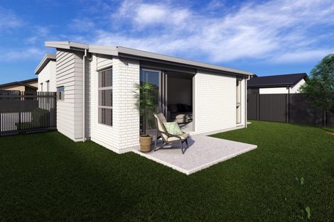 Photo of property in 27 Rangitihi Street, Matamata, 3400