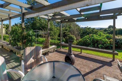 Photo of property in 48 Esdaile Road, Whakamarama, Tauranga, 3180