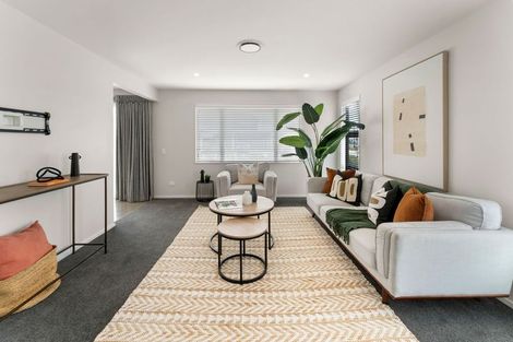 Photo of property in 31 Borck Avenue, Appleby, Richmond, 7020