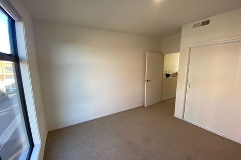 Photo of property in 32/17 Owens Place, Mount Maunganui, 3116