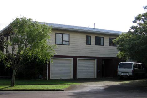 Photo of property in 3 Paul Place, Awapuni, Palmerston North, 4412