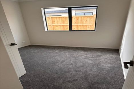 Photo of property in 14 Koromeke Street, Flat Bush, Auckland, 2019