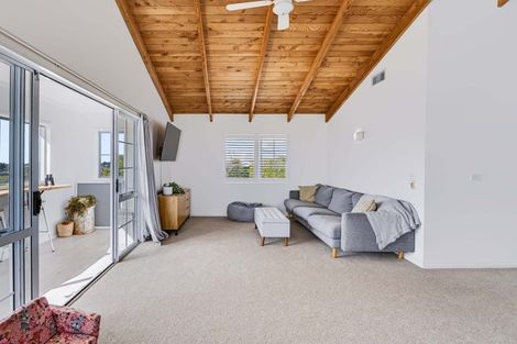 Photo of property in 24 Culzean Grove, Bell Block, New Plymouth, 4312